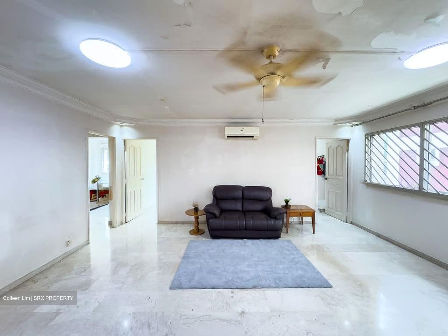 Blk 152 Yung Ho Road (Jurong West), HDB 4 Rooms #564560921